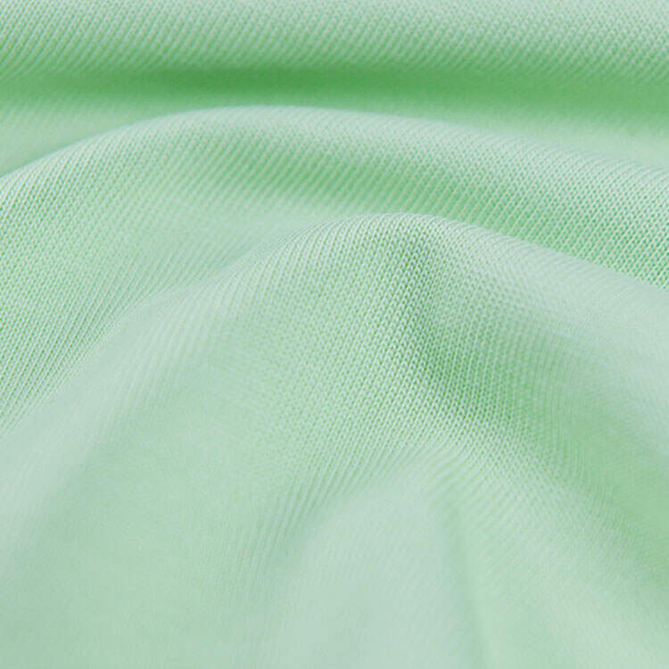 oem yarn dyed cotton single jersey fabric supplier, what is single ply yarn, oem yarn dyed cotton polyester single jersey fabric, oem yarn dyed single jersey fabric, 100% cotton fabric company