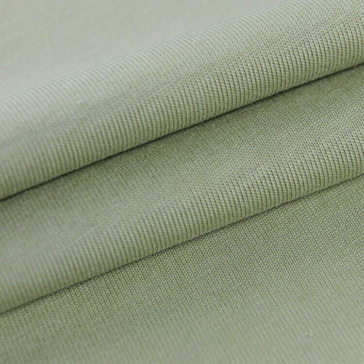 oem yarn dyed cotton single jersey fabric supplier, what is single ply yarn, oem yarn dyed cotton polyester single jersey fabric, oem yarn dyed single jersey fabric, 100% cotton fabric company