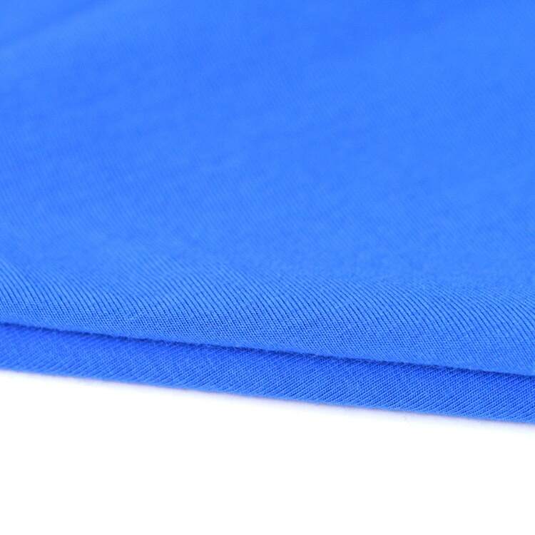 40 cotton racks