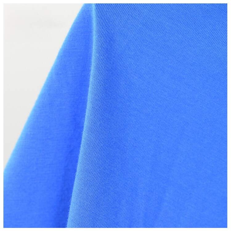 striped linen fabric wholesale, white cotton fabric bulk, stretch cotton fabric wholesale, quilting cotton fabric wholesale, oem yarn dyed cotton single jersey fabric