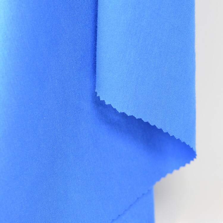 striped linen fabric wholesale, white cotton fabric bulk, stretch cotton fabric wholesale, quilting cotton fabric wholesale, oem yarn dyed cotton single jersey fabric