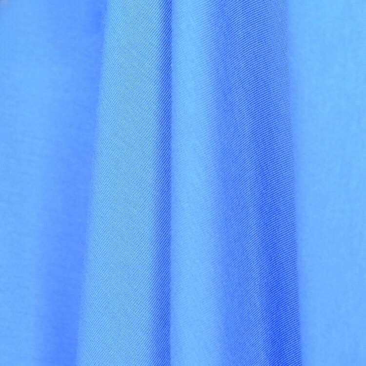 striped linen fabric wholesale, white cotton fabric bulk, stretch cotton fabric wholesale, quilting cotton fabric wholesale, oem yarn dyed cotton single jersey fabric