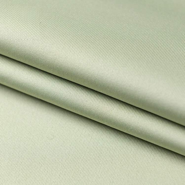 stripe fabric wholesale, striped upholstery fabric wholesale, ticking stripe fabric wholesale, china's yarn dyed stripes cotton knitted fabric manufacturer, stripe cotton fabric wholesale