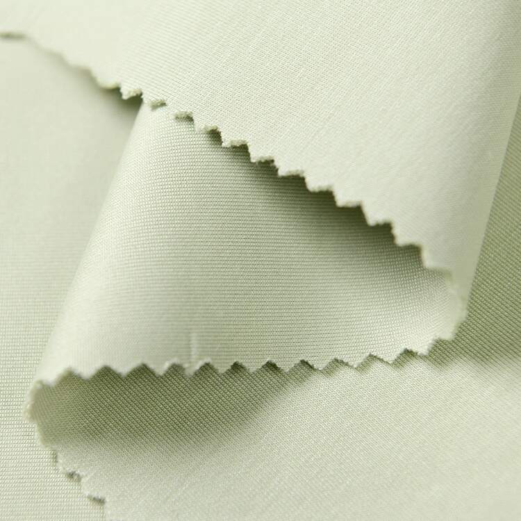 stripe fabric wholesale, striped upholstery fabric wholesale, ticking stripe fabric wholesale, china's yarn dyed stripes cotton knitted fabric manufacturer, stripe cotton fabric wholesale