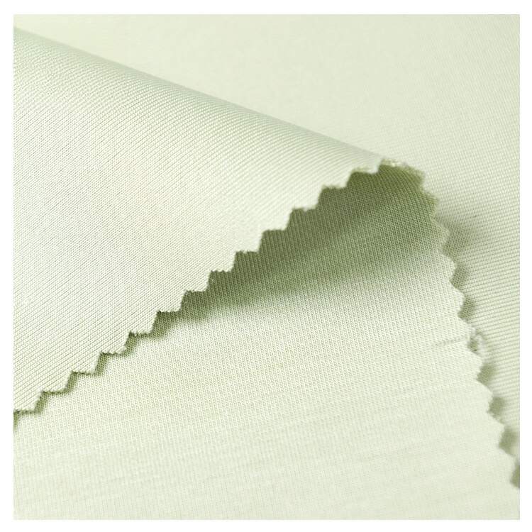 stripe fabric wholesale, striped upholstery fabric wholesale, ticking stripe fabric wholesale, china's yarn dyed stripes cotton knitted fabric manufacturer, stripe cotton fabric wholesale