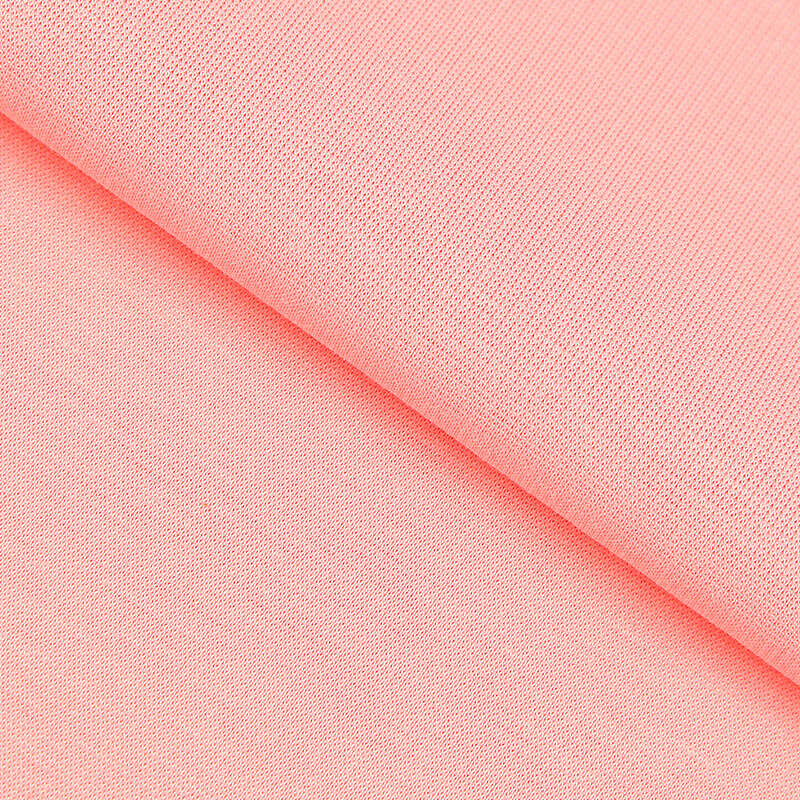 poly cotton fabric wholesale, poly cotton twill fabric wholesale, organic cotton spandex fabric wholesale, 100% cotton fabric exporter, bulk fabric strips