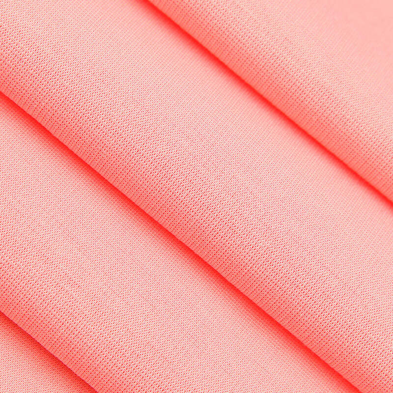 poly cotton fabric wholesale, poly cotton twill fabric wholesale, organic cotton spandex fabric wholesale, 100% cotton fabric exporter, bulk fabric strips