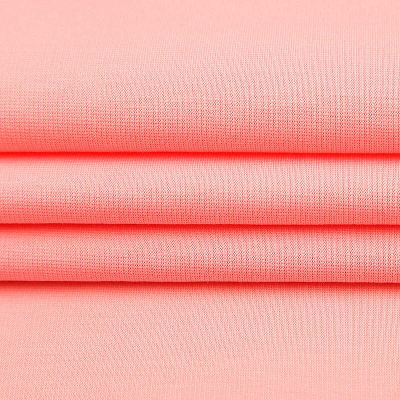 poly cotton fabric wholesale, poly cotton twill fabric wholesale, organic cotton spandex fabric wholesale, 100% cotton fabric exporter, bulk fabric strips