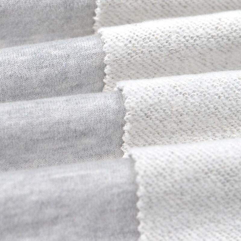 double face fleece fabric in china, double gauze fabric wholesale, double knit fabric wholesale, double sided quilted fabric wholesale, premium cotton fabric wholesale