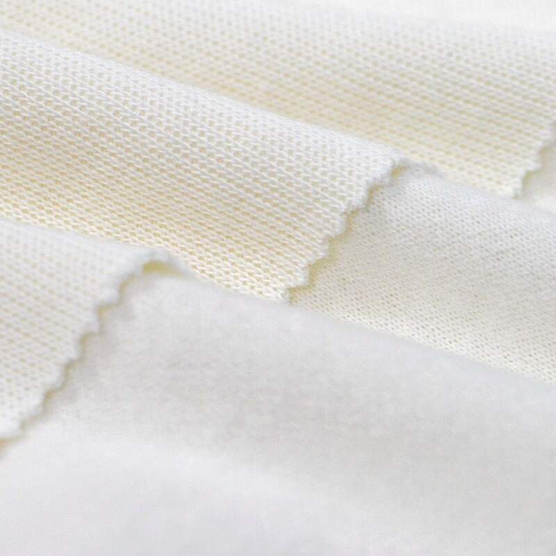 double face fleece fabric in china, double gauze fabric wholesale, double knit fabric wholesale, double sided quilted fabric wholesale, premium cotton fabric wholesale