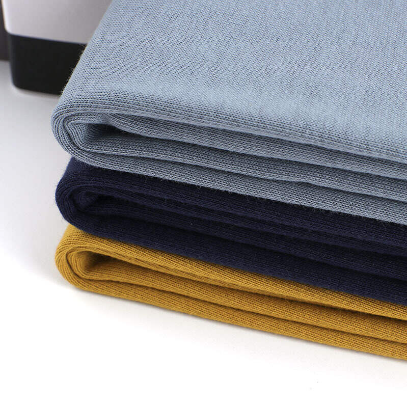 hot cotton melange yarn dyed fabric manufacturer in china, cotton knit fabric pink red wholesale, double faced quilted fabric wholesale, custom double brushed poly fabric, double brushed poly fabric wholesale