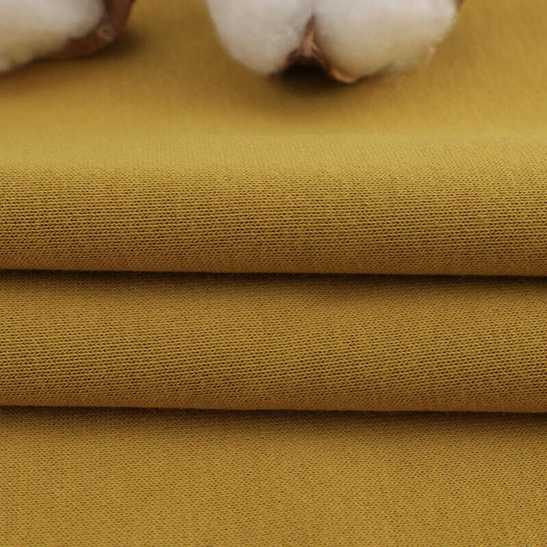 hot cotton melange yarn dyed fabric manufacturer in china, cotton knit fabric pink red wholesale, double faced quilted fabric wholesale, custom double brushed poly fabric, double brushed poly fabric wholesale