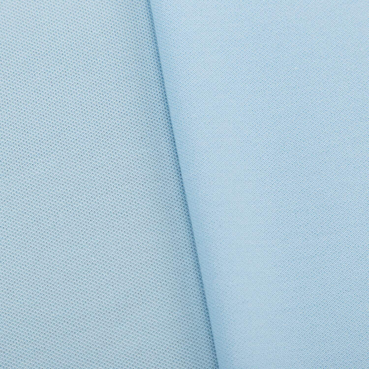 wool fabric supplier, wool flannel fabric wholesale, wool knit fabric wholesale, wholesale wool fabric, wool boucle fabric wholesale