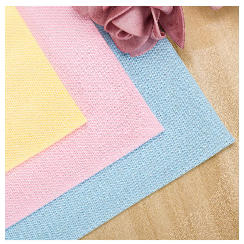 wool fabric supplier, wool flannel fabric wholesale, wool knit fabric wholesale, wholesale wool fabric, wool boucle fabric wholesale