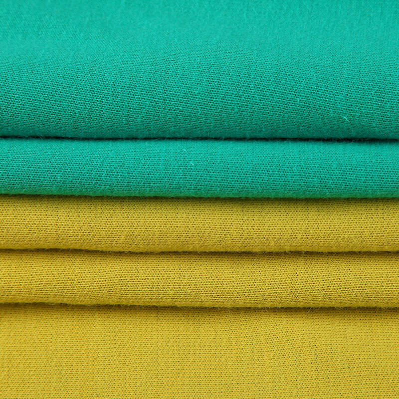 wool flannel fabric wholesale, wool knit fabric wholesale, wholesale wool fabric, wool boucle fabric wholesale, fleece material wholesale