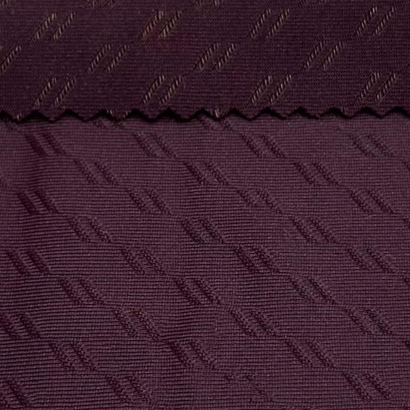 china wool felt fabric, custom wool fabric, high quality wool fabric, fleece material wholesale, wool fabric supplier