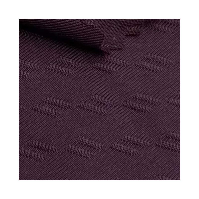 china wool felt fabric, custom wool fabric, high quality wool fabric, fleece material wholesale, wool fabric supplier