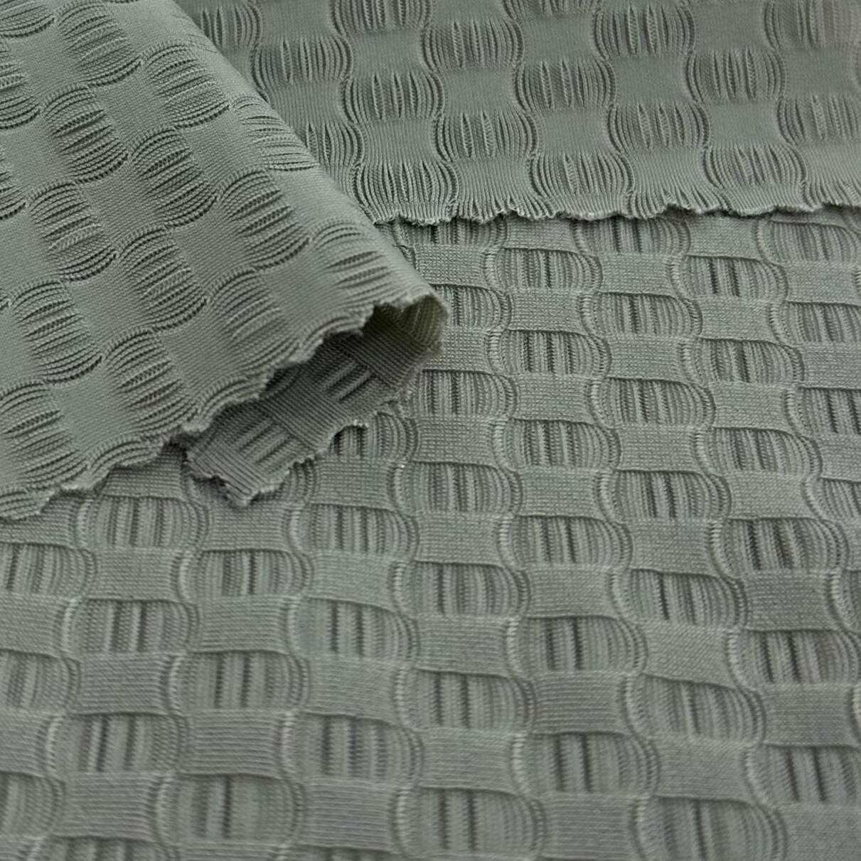 sweatshirt fabric wholesale, sweatshirt fleece fabric wholesale, wool fabric manufacturer, pure wool fabric wholesale, wholesale wool fabric suppliers