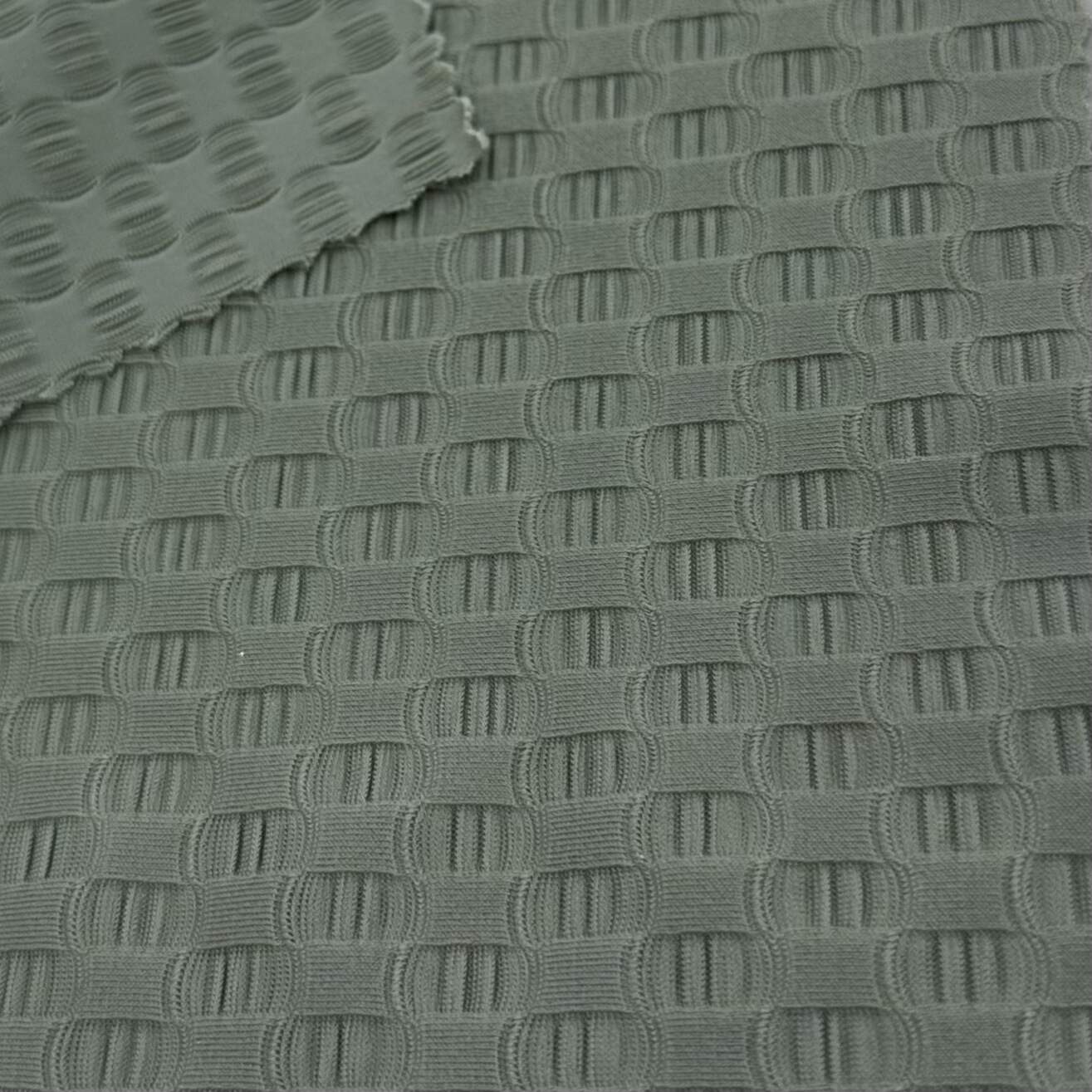 sweatshirt fabric wholesale, sweatshirt fleece fabric wholesale, wool fabric manufacturer, pure wool fabric wholesale, wholesale wool fabric suppliers