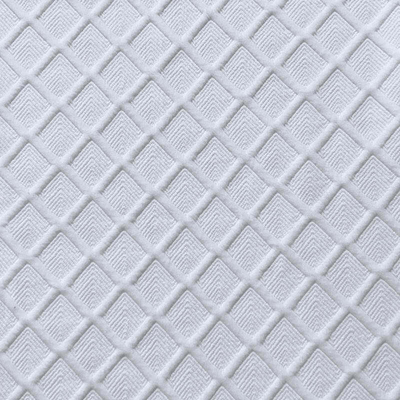 OEM raindrop jacquard fabric supplier, wholesale fabric wool, wool cashmere fabric wholesale, wool factories, 100 wool fabric wholesale