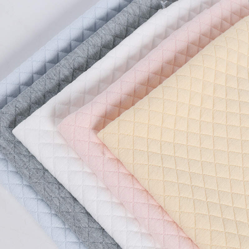 OEM raindrop jacquard fabric supplier, wholesale fabric wool, wool cashmere fabric wholesale, wool factories, 100 wool fabric wholesale