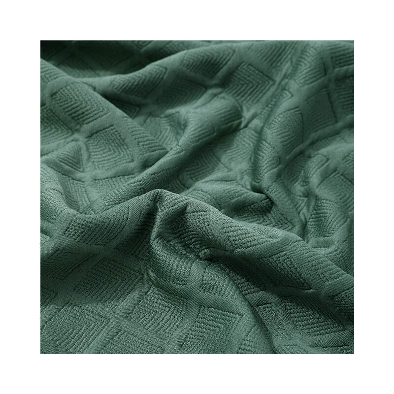 OEM raindrop jacquard fabric supplier, wholesale fabric wool, wool cashmere fabric wholesale, wool factories, 100 wool fabric wholesale