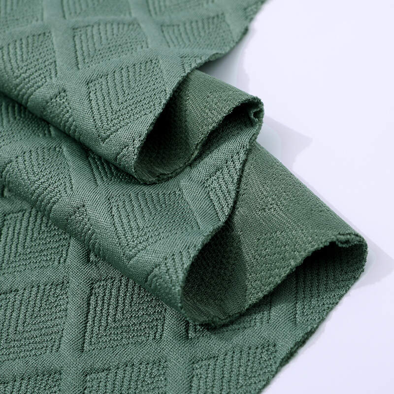 OEM raindrop jacquard fabric supplier, wholesale fabric wool, wool cashmere fabric wholesale, wool factories, 100 wool fabric wholesale