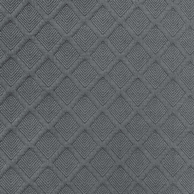 OEM raindrop jacquard fabric supplier, wholesale fabric wool, wool cashmere fabric wholesale, wool factories, 100 wool fabric wholesale