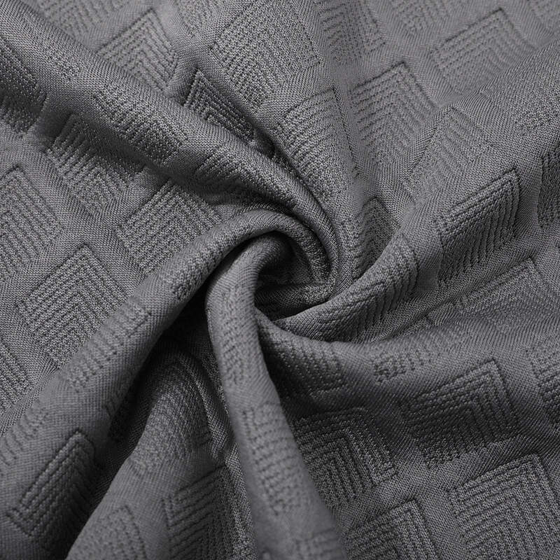 Polyester ammonia air layer