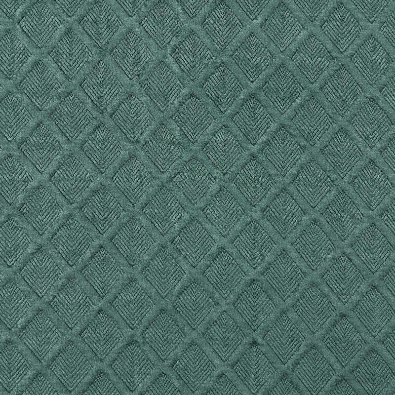 OEM raindrop jacquard fabric supplier, wholesale fabric wool, wool cashmere fabric wholesale, wool factories, 100 wool fabric wholesale