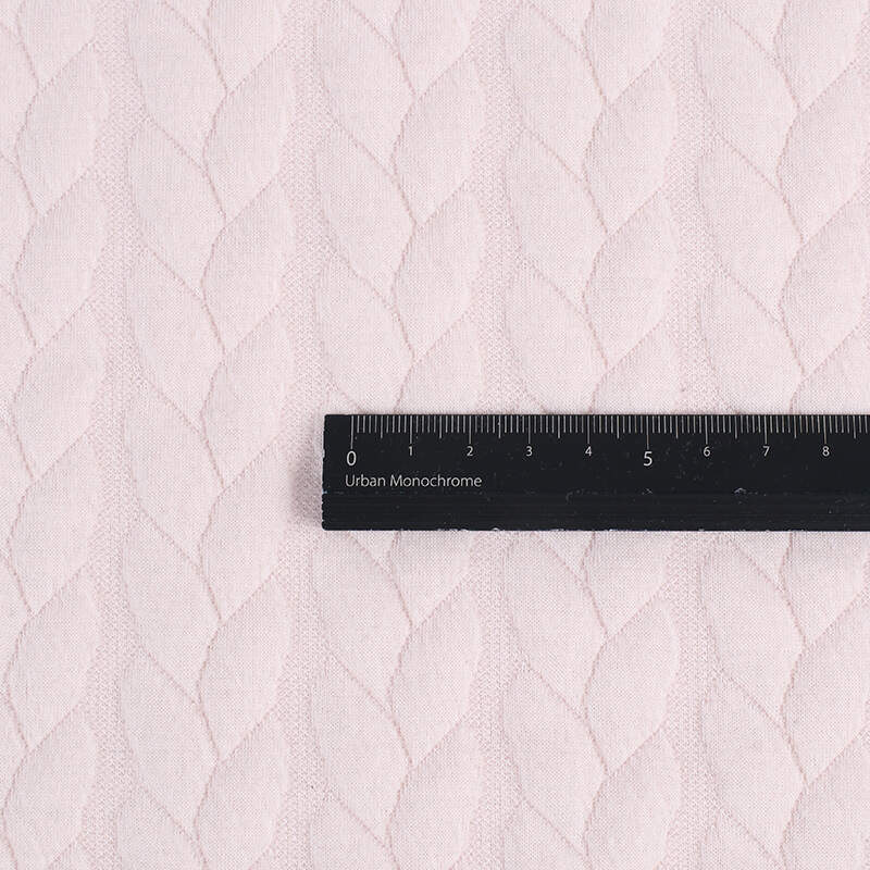 stretch fabric wholesale, tencel modal jersey, tencel jersey fabric, tencel jersey fabric export, tencel jersey fabric china