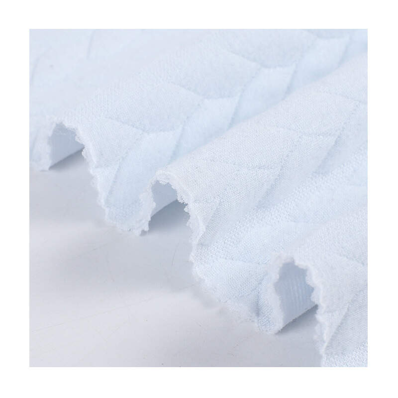 stretch fabric wholesale, tencel modal jersey, tencel jersey fabric, tencel jersey fabric export, tencel jersey fabric china
