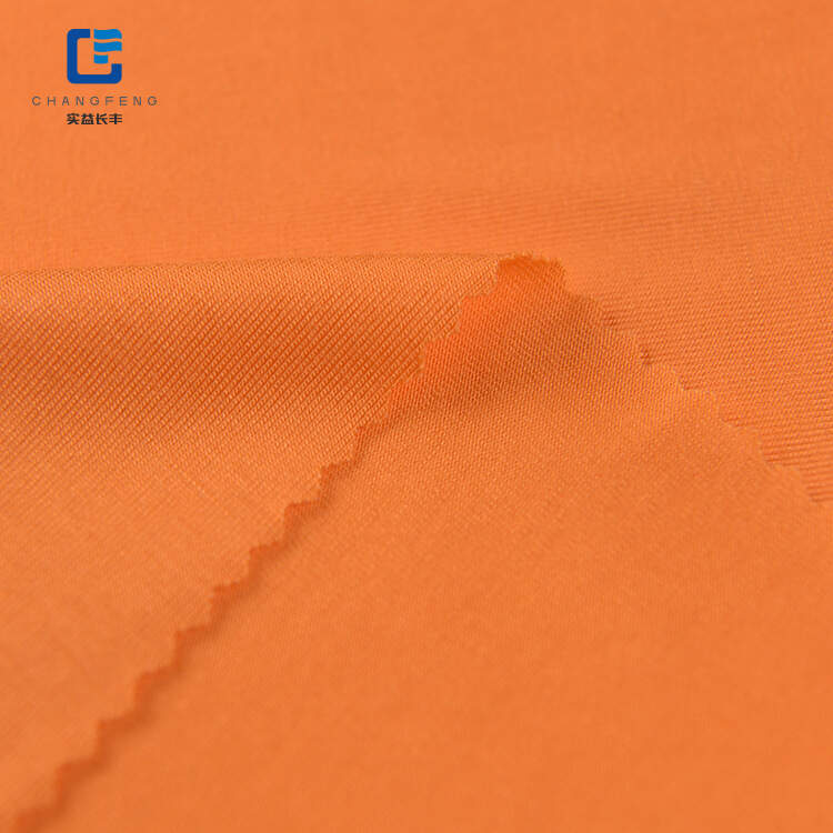 OEM polyester ammonia air layer fabric, Bulk diamond polyester air layer, Waffle air layer textile supplier, silk elastic fabric, elastic lace fabric wholesale