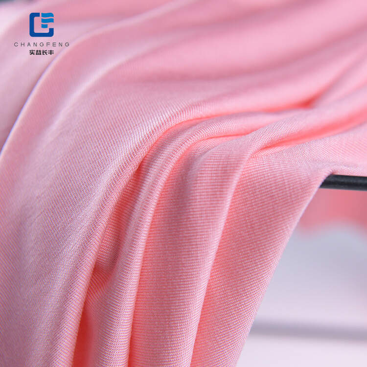 OEM polyester ammonia air layer fabric, Bulk diamond polyester air layer, Waffle air layer textile supplier, silk elastic fabric, elastic lace fabric wholesale