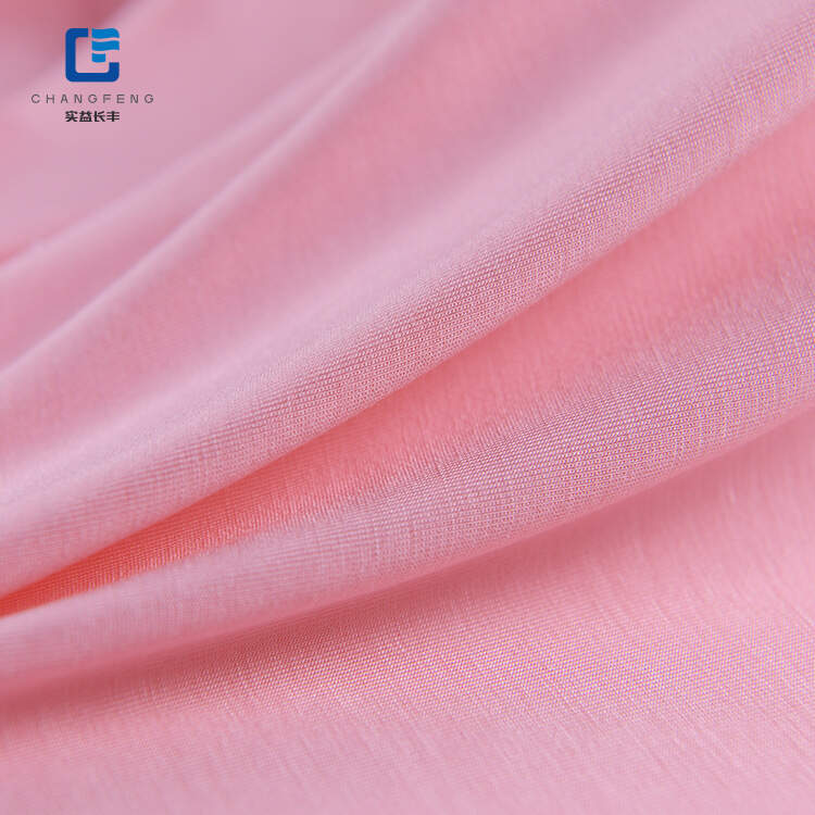 OEM polyester ammonia air layer fabric, Bulk diamond polyester air layer, Waffle air layer textile supplier, silk elastic fabric, elastic lace fabric wholesale