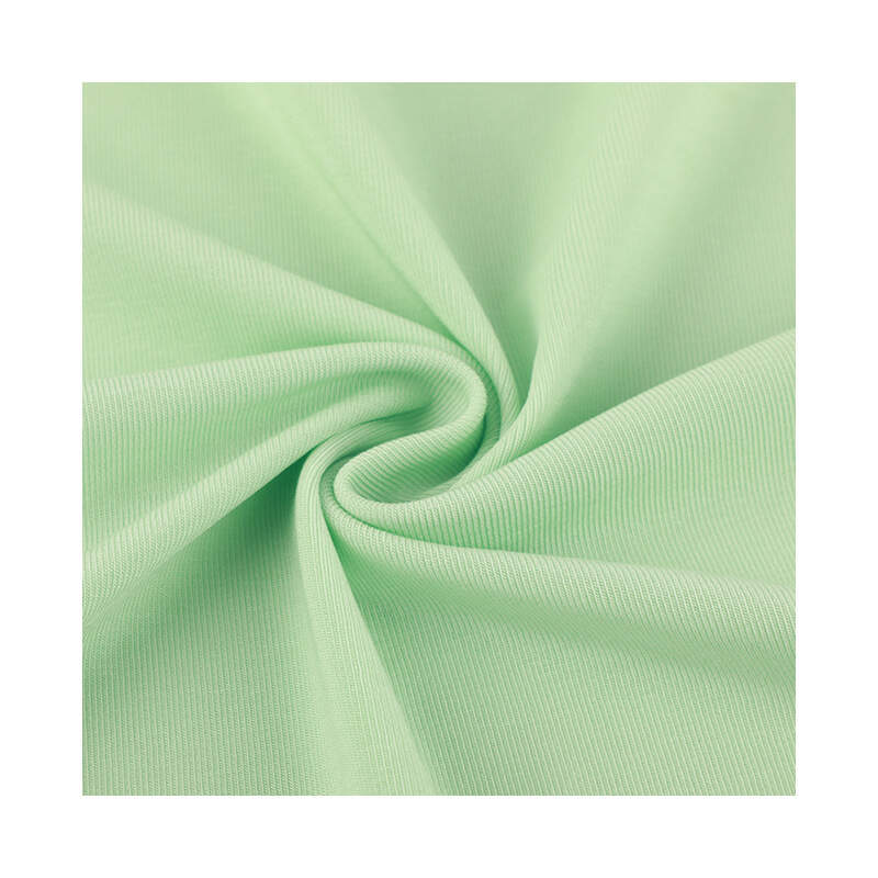 Fiber fabric Lyocell 210