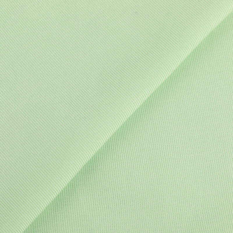 carbon fiber fabric wholesale, lyocell fabric wholesale, Bulk flannel lantern fabric, Custom flannel lantern textile, Flannel lantern fabric manufacturer
