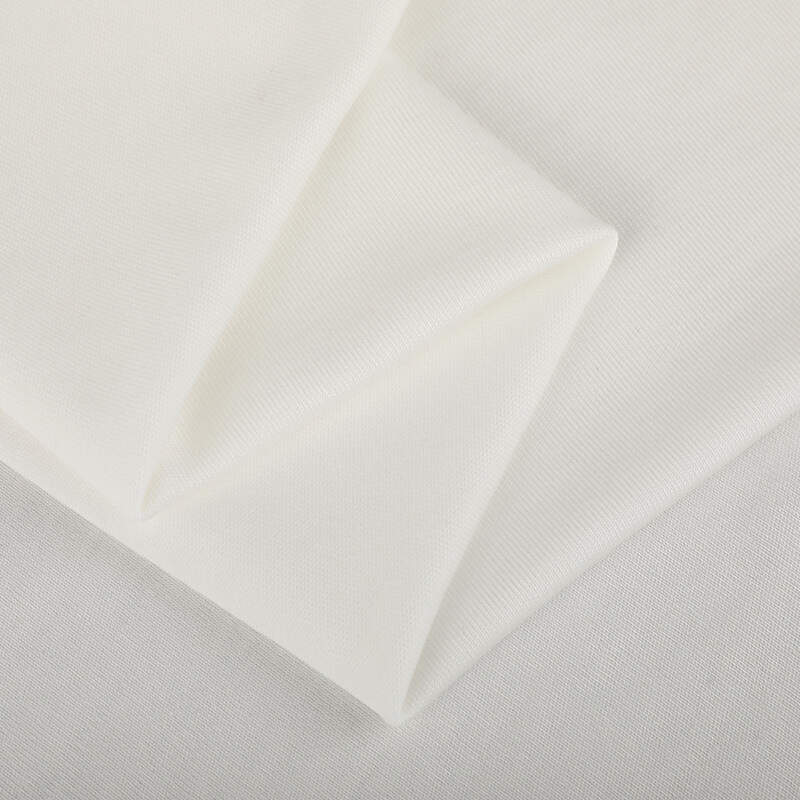 cotton material manufacturers, oem dyed interlock elastic knitted fabric manufacturers, advanced dyed elastic interlock fabric manufacturer, top elastic knitted fabric manufacturer from china, carbon fiber fabric manufacturers