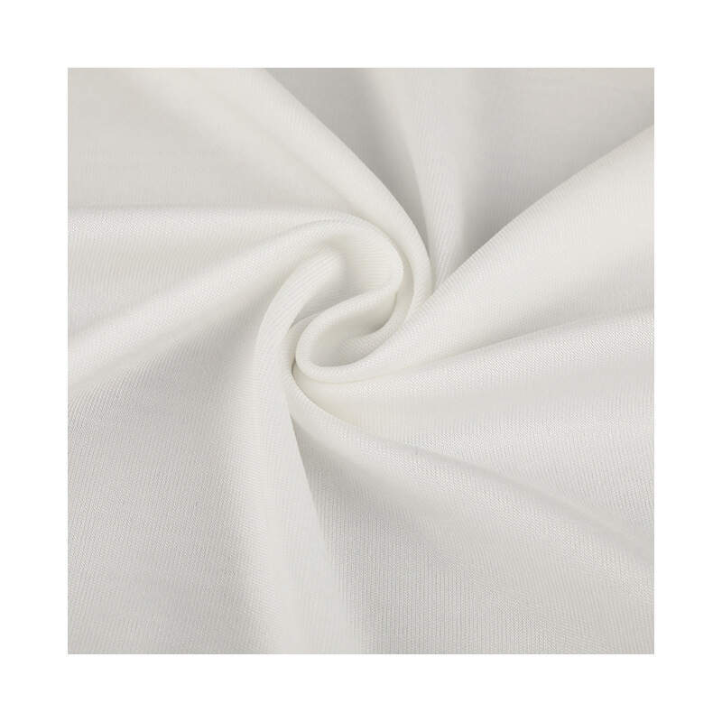 Fiber fabric Lyocell 250