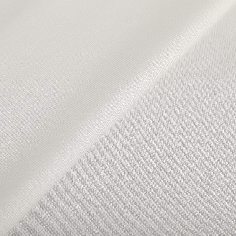 cotton material manufacturers, oem dyed interlock elastic knitted fabric manufacturers, advanced dyed elastic interlock fabric manufacturer, top elastic knitted fabric manufacturer from china, carbon fiber fabric manufacturers