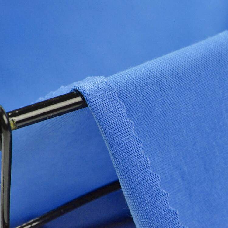 silk brocade fabric wholesale, china silk fabric in pakistan, custom silk fabric printing, silk tulle fabric wholesale, cotton fabrics wholesale