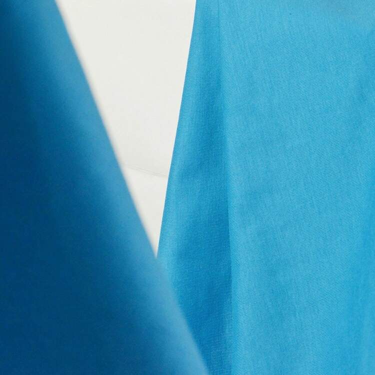 silk brocade fabric wholesale, china silk fabric in pakistan, custom silk fabric printing, silk tulle fabric wholesale, cotton fabrics wholesale