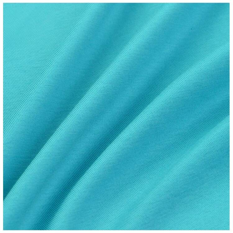 Sorona plain