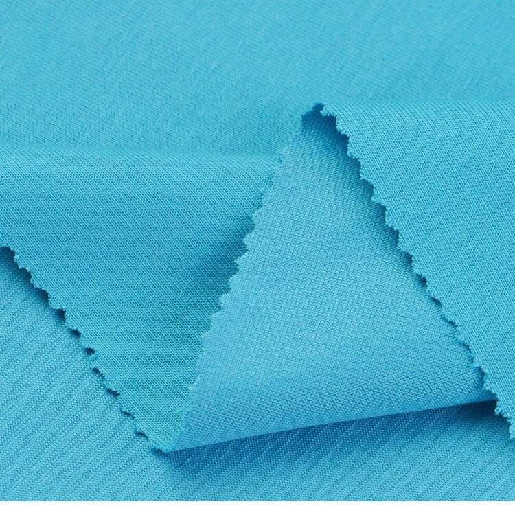 silk brocade fabric wholesale, china silk fabric in pakistan, custom silk fabric printing, silk tulle fabric wholesale, cotton fabrics wholesale