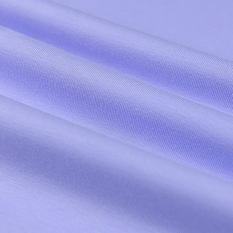 what is double knitting weight yarn, chinese silk fabric wholesale, 100 silk fabric wholesale, bamboo silk fabric wholesale, faux silk fabric wholesale