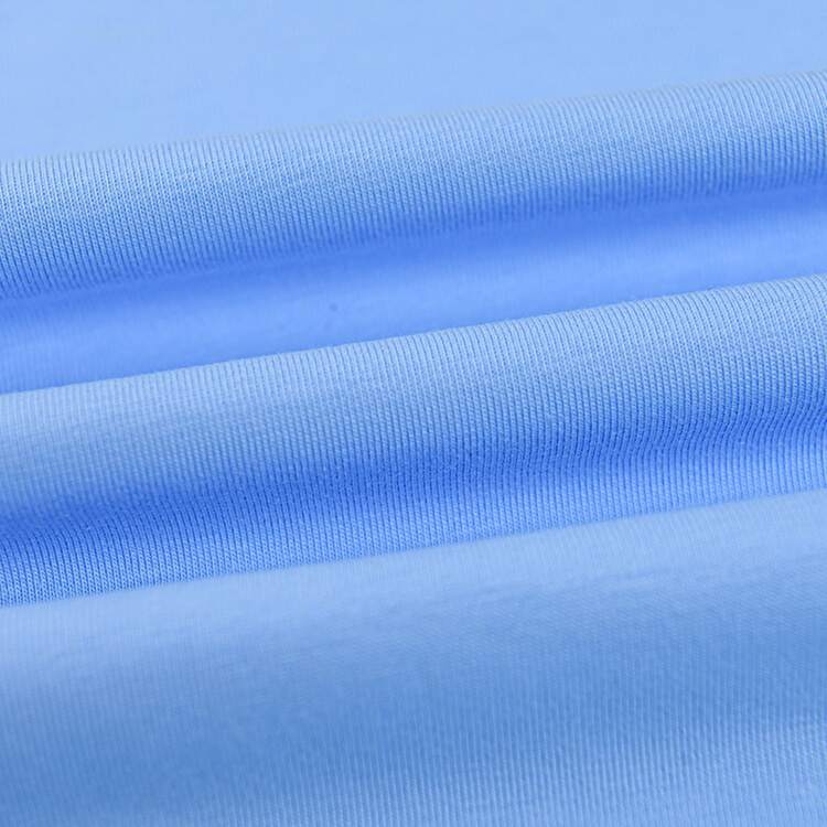 what is double knitting weight yarn, chinese silk fabric wholesale, 100 silk fabric wholesale, bamboo silk fabric wholesale, faux silk fabric wholesale