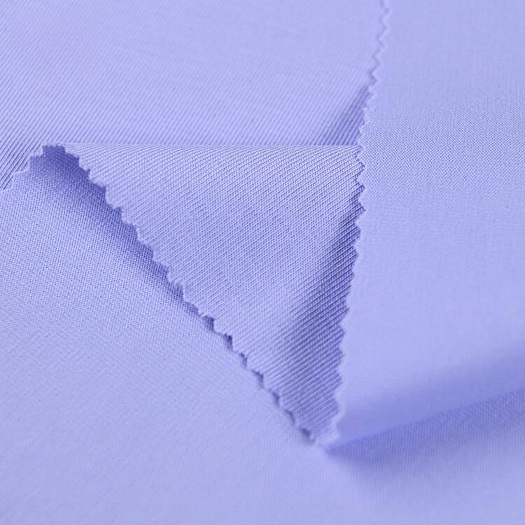 what is double knitting weight yarn, chinese silk fabric wholesale, 100 silk fabric wholesale, bamboo silk fabric wholesale, faux silk fabric wholesale