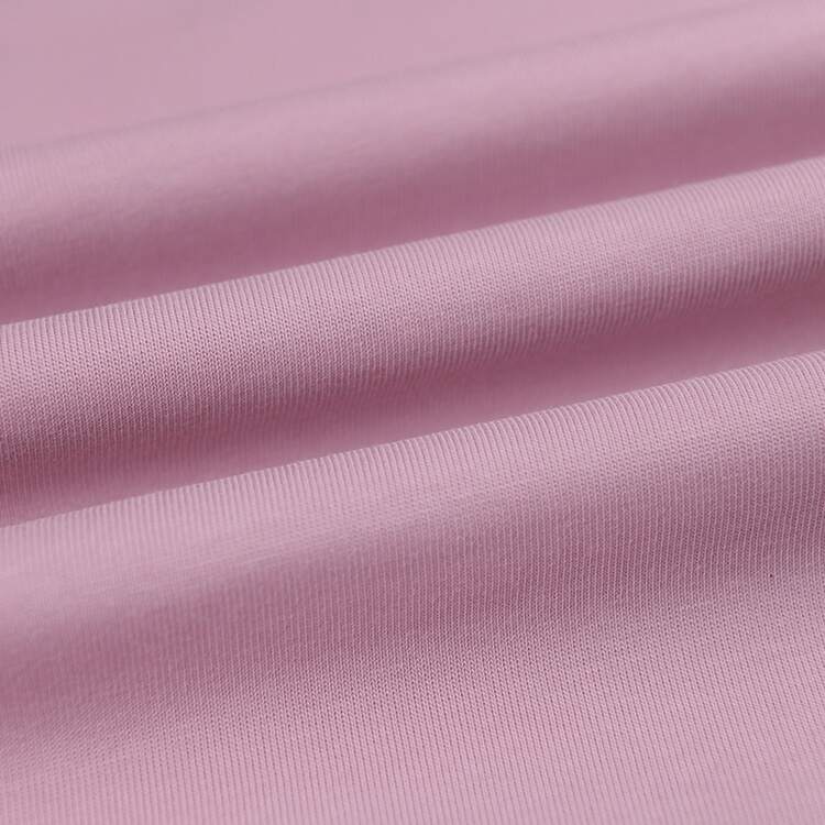 carbon fiber fabric wholesale, double worsted weight cotton yarn, worsted yarn held double, what is double worsted weight yarn, what is double yarn