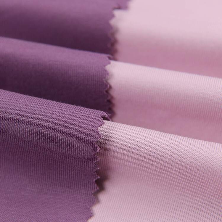 carbon fiber fabric wholesale, double worsted weight cotton yarn, worsted yarn held double, what is double worsted weight yarn, what is double yarn