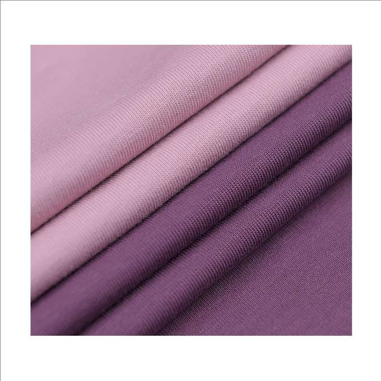 carbon fiber fabric wholesale, double worsted weight cotton yarn, worsted yarn held double, what is double worsted weight yarn, what is double yarn